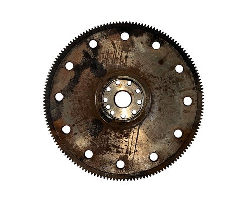 VOLVO VED7 Flywheel For Sale by Rydemore Heavy Duty Truck Parts