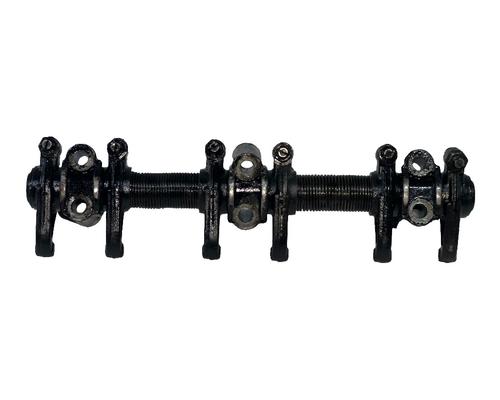 volvo-ved7-rocker-arm #1476155