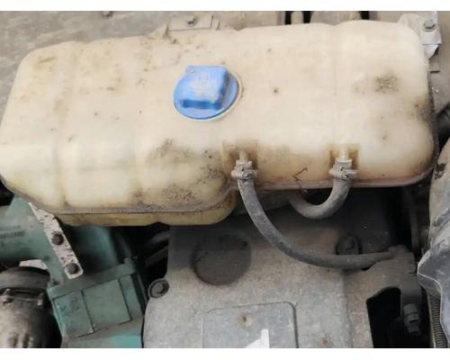 Volvo VHD Radiator Overflow # Volvo VHD Radiator Overflow #