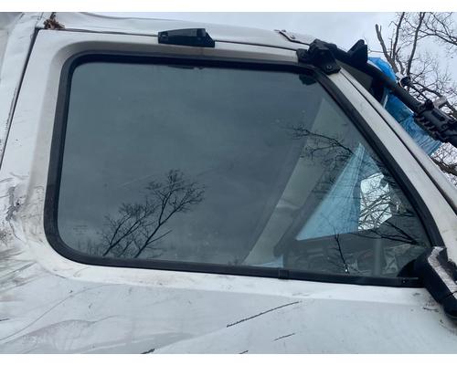volvo-vhd-windshield #720360