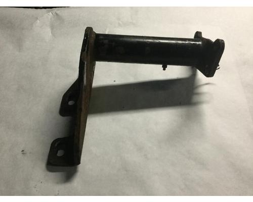 VOLVO VN 610 Brackets, Misc.