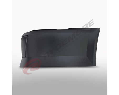 VOLVO VNL '04-ON Bumper Assembly For Sale by Rydemore Heavy Duty Truck Parts