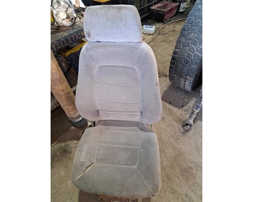 VOLVO VNL200 Seat, Front