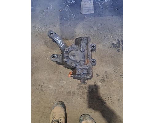 VOLVO VNL200 Steering GearRack