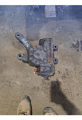 VOLVO VNL200 Steering Gear/Rack