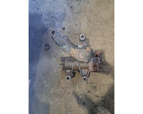 VOLVO VNL200 Steering GearRack