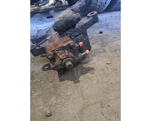 VOLVO VNL200 Steering GearRack