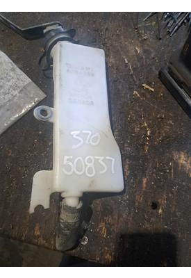 VOLVO VNL200 Windshield Washer Reservoir