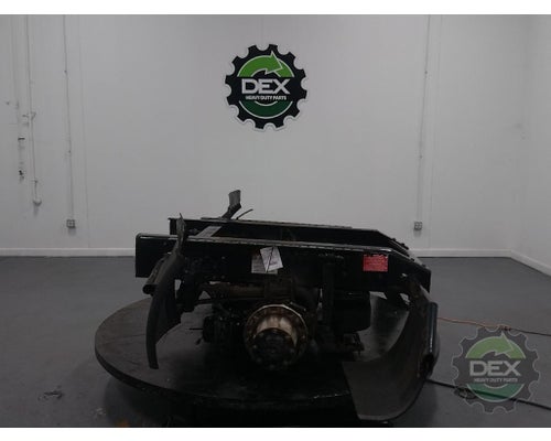 2015 VOLVO VNL300 Axle Assembly, Rear For Sale by Dex Heavy Duty Parts, LLC  