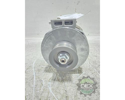 2025 VOLVO VNL440 Alternator