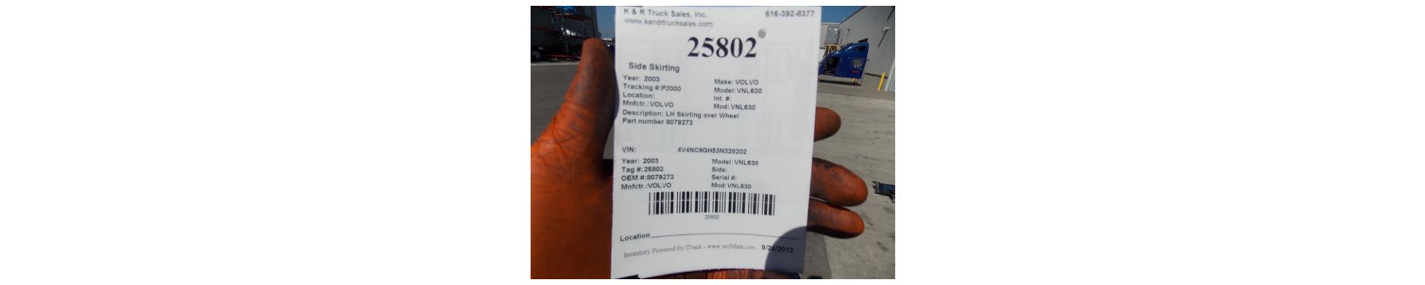 https://imagehost.heavytruckparts.net/image/VOLVO_VNL630_Side-Fairing-Side-Skirting_6483483_1_25802_3.jpg?w=2000
