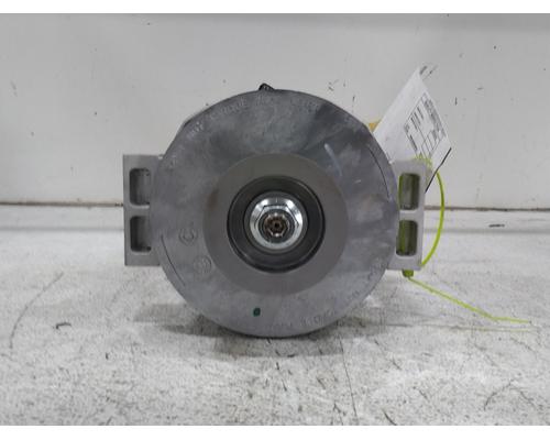2025 VOLVO VNL640 Alternator