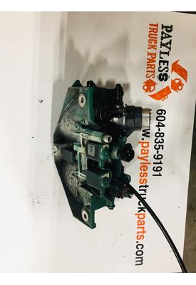 VOLVO VNL64 Engine Parts, Misc. OEM# 23099630 in Abbotsford, BRITISH