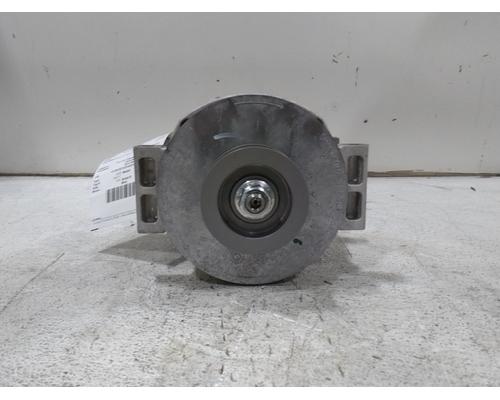 2025 VOLVO VNL660 Alternator