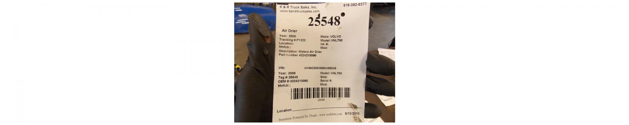 https://imagehost.heavytruckparts.net/image/VOLVO_VNL780_Air-Drier_6483483_1_25548_1.jpg?w=2000
