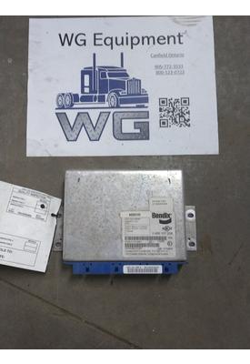 VOLVO VNL780 Anti Lock Brake Parts