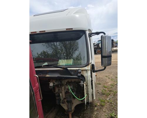 VOLVO VNL780 Cab or Cab Mount