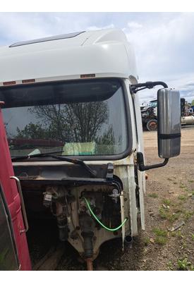 VOLVO VNL780 Cab or Cab Mount