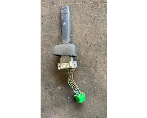 VOLVO VNL780 Electrical Parts Misc.