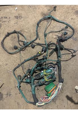 VOLVO VNL780 Engine Wiring Harness