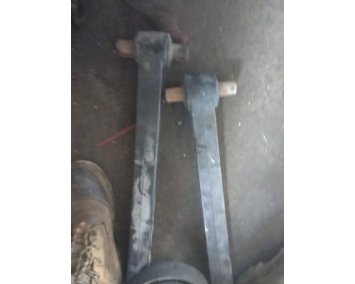 VOLVO VNL780 Torsion Bar