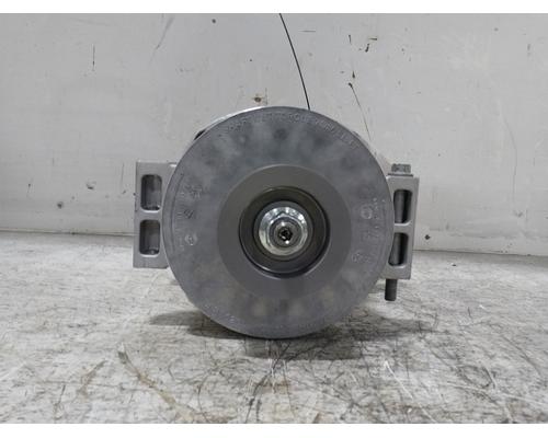 2025 VOLVO VNL840 Alternator
