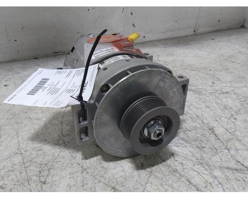 2025 VOLVO VNL840 Alternator