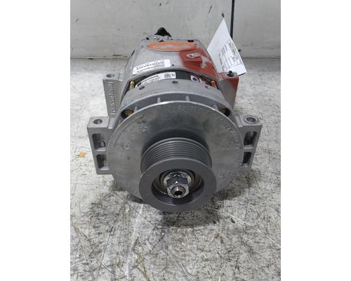 2025 VOLVO VNL860 Alternator