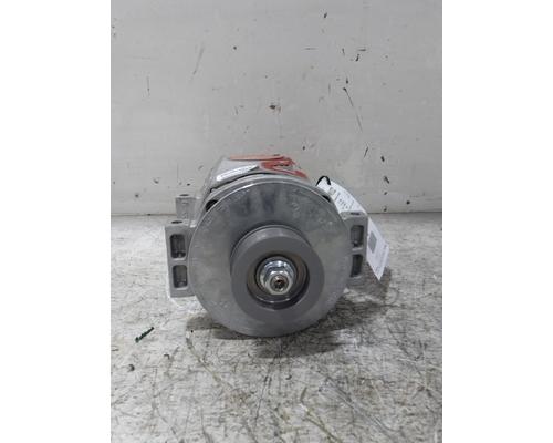2025 VOLVO VNL860 Alternator