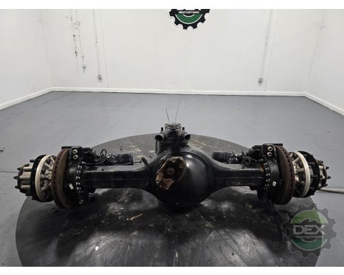 2025 VOLVO VNL860 Axle Assembly, Rear For Sale by Dex Heavy Duty Parts, LLC  