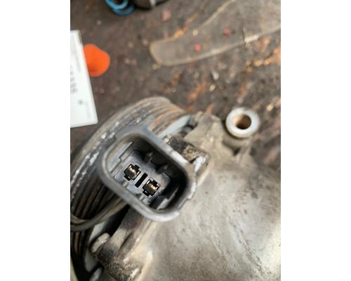 VOLVO VNL AC Compressor