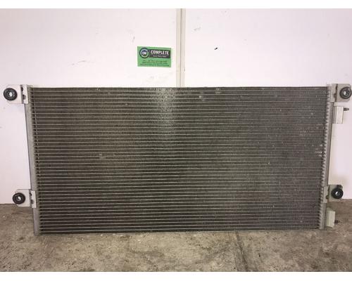  Volvo VNL AC Condensor #