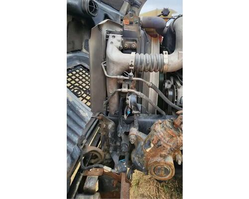  Volvo VNL AC Condensor #