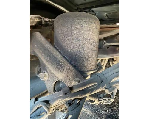 Volvo VNL Air Dryer #