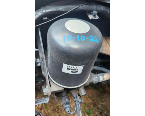  Volvo VNL Air Dryer #
