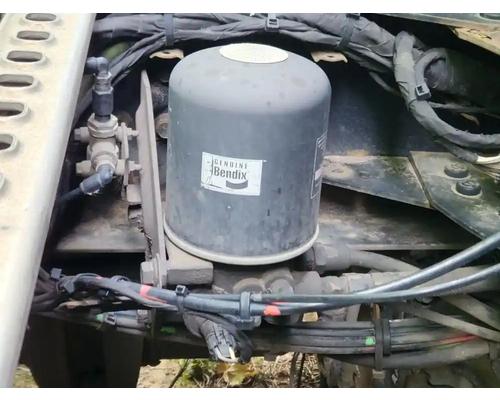  Volvo VNL Air Dryer #