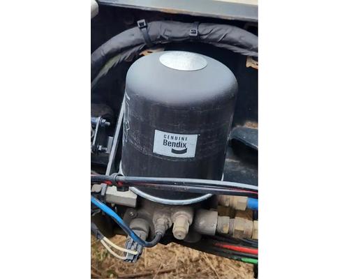  Volvo VNL Air Dryer #