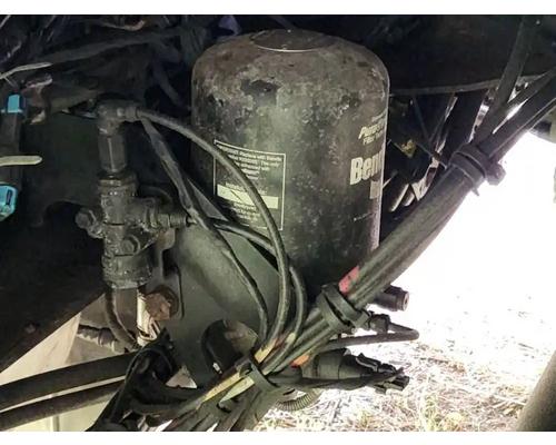 Volvo VNL Air Dryer #