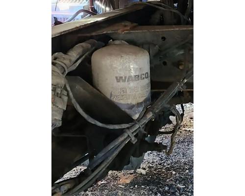 volvo-vnl-air-dryer #1361426