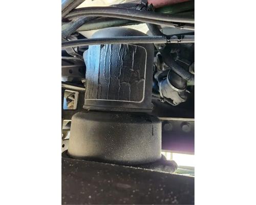 volvo-vnl-air-dryer #1361854