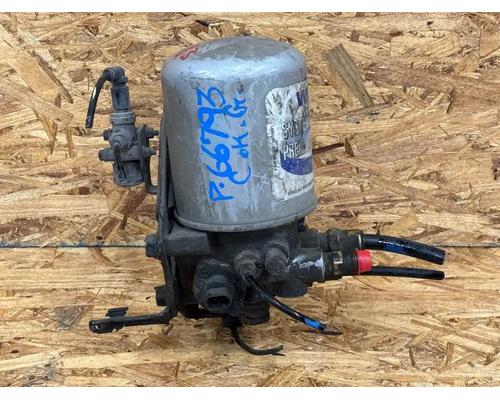 volvo-vnl-air-dryer #1362713