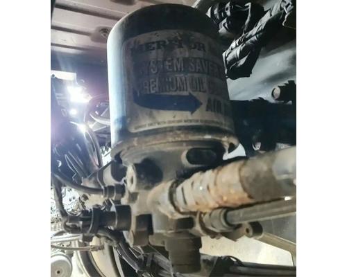 volvo-vnl-air-dryer #1425772