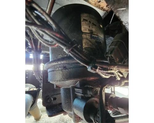 volvo-vnl-air-dryer #1426847