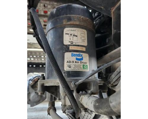 volvo-vnl-air-dryer #1427443