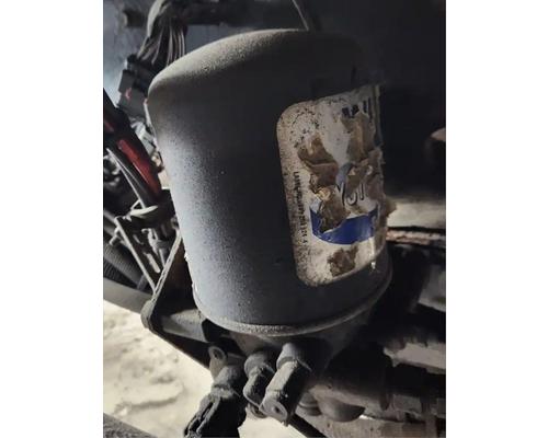 volvo-vnl-air-dryer #1427664