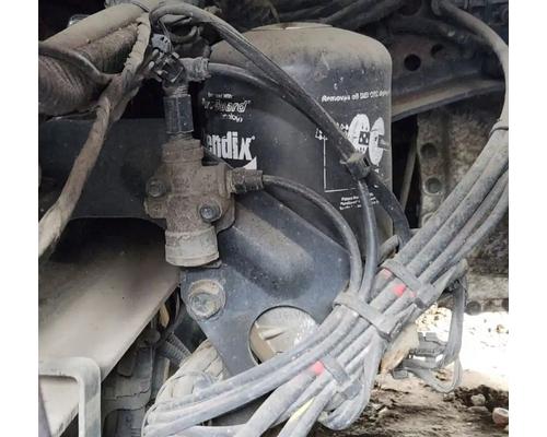 volvo-vnl-air-dryer #1448443