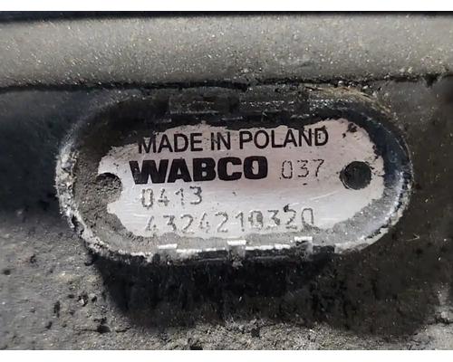 volvo-vnl-air-dryer #1434435