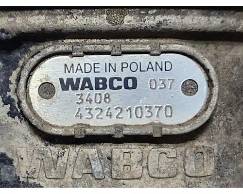 volvo-vnl-air-dryer #1434690