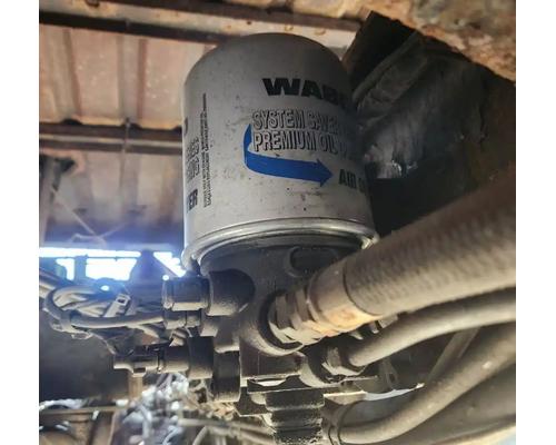 volvo-vnl-air-dryer #1435257