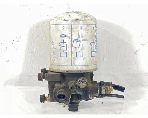 volvo-vnl-air-dryer #1443011